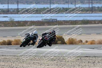 media/Nov-16-2025-Race Pace (Sun) [[8c5fa54630]]/Verified Riders/3-Turn 14 (1045am)/